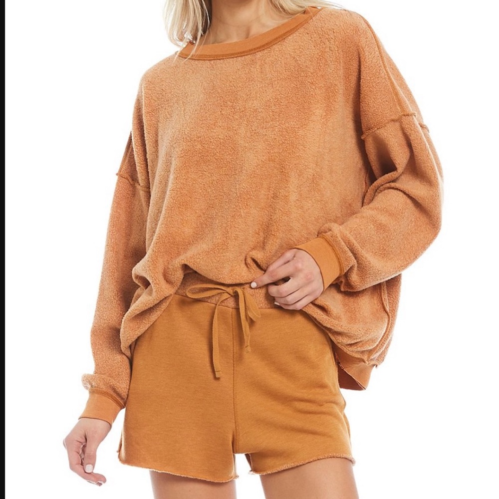 Free People Set